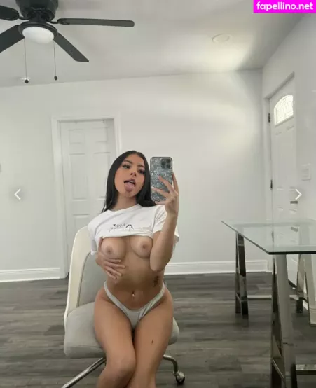 Amarathomass OnlyFans Thumbnail #ngdz9Al2fR