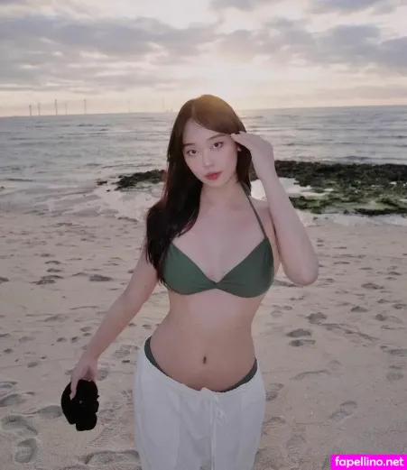 Amaratv OnlyFans Thumbnail #ae4sfVRWN2