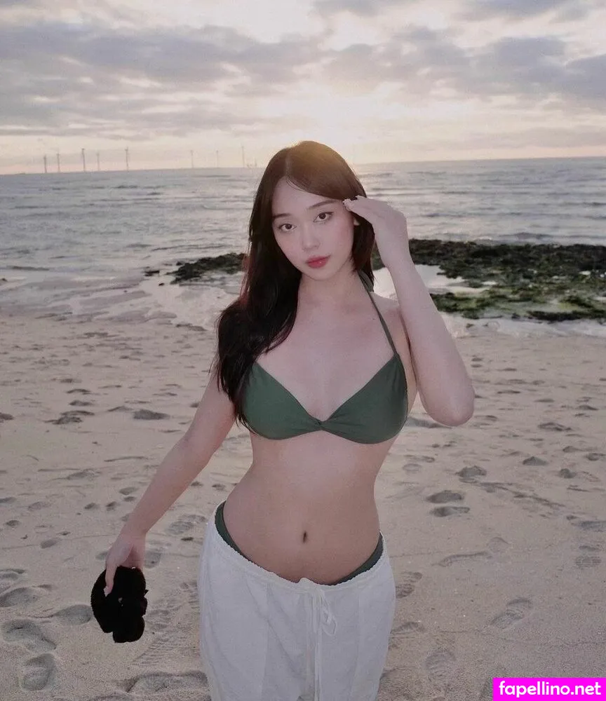 akihirx, amara, amaraui Nude Leaked OnlyFans Photo #ae4sfVRWN2