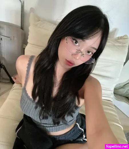 Amaratv Main Profile Photo