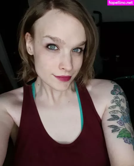 Amaraveratrum OnlyFans Thumbnail #0tkfldAIpg