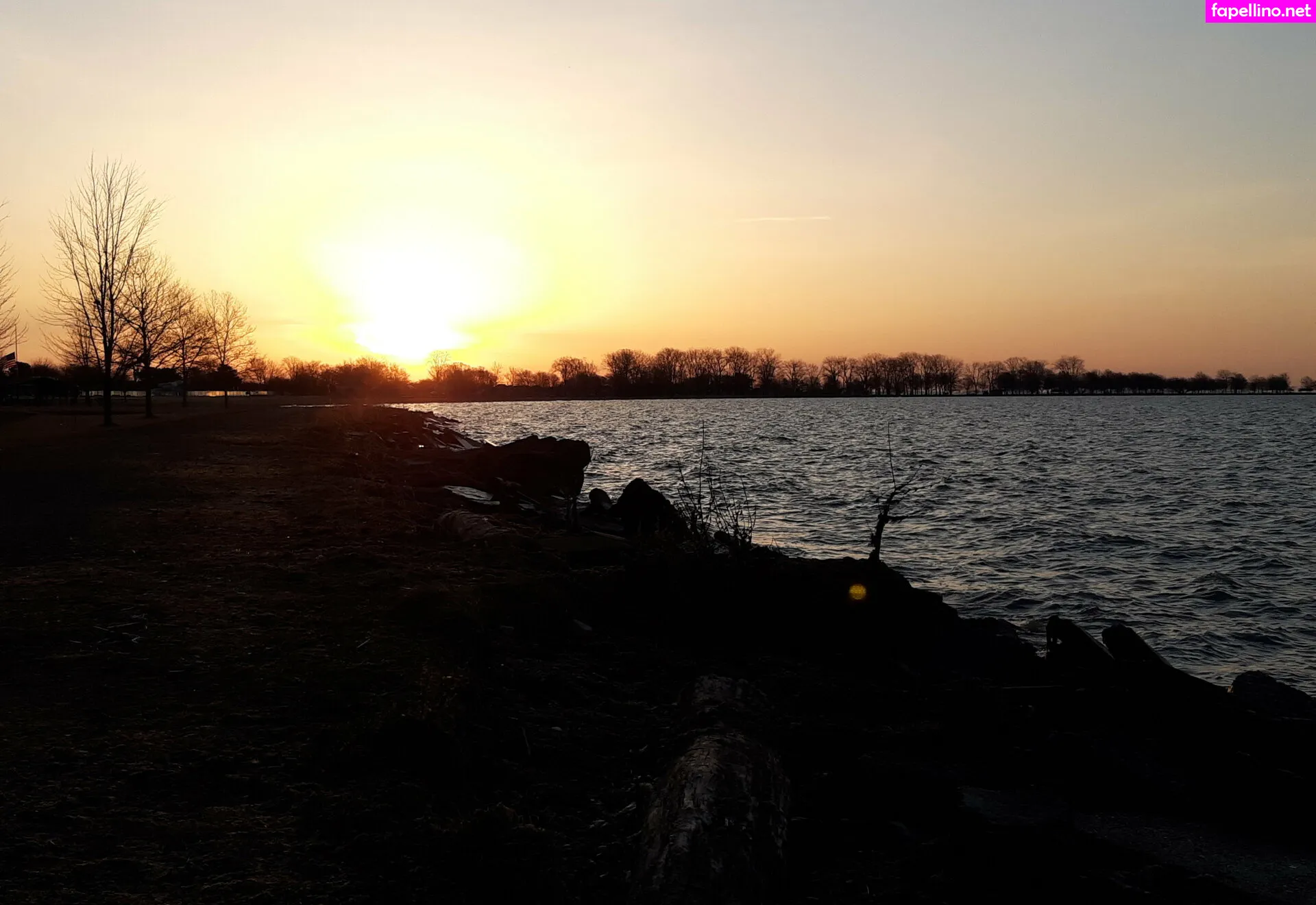 amaraveratrum, veratrum591 Nude Leaked OnlyFans Photo #7Hy9Lgqt7f