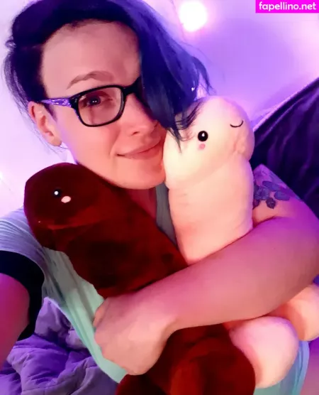 Amaraveratrum OnlyFans Thumbnail #GmPi6PdJNk