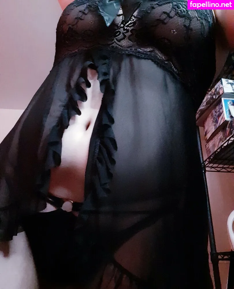 amaraveratrum, veratrum591 Nude Leaked OnlyFans Photo #LndJbfKMBa