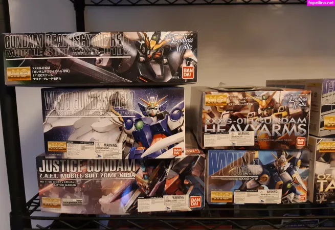 Amaraveratrum OnlyFans Thumbnail #N296pM676Z