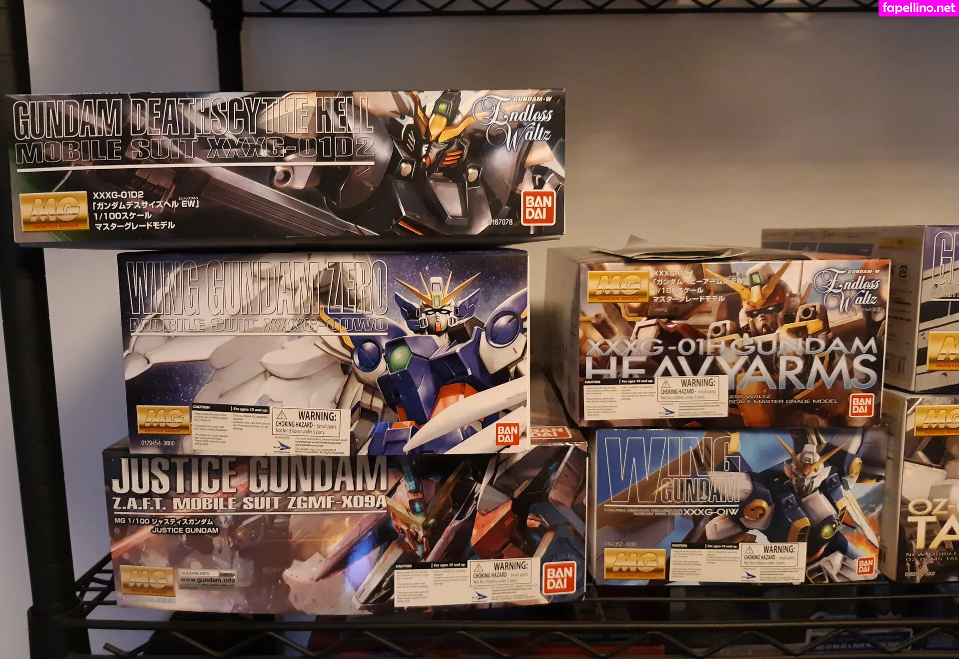 amaraveratrum, veratrum591 Nude Leaked OnlyFans Photo #N296pM676Z