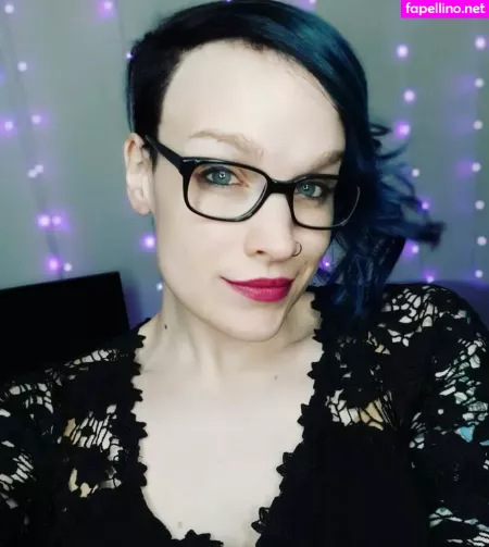 Amaraveratrum OnlyFans Thumbnail #SuhNEr1W8R