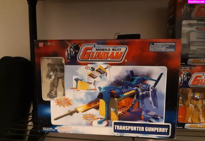 Amaraveratrum OnlyFans Thumbnail #WSAYYfKpQn