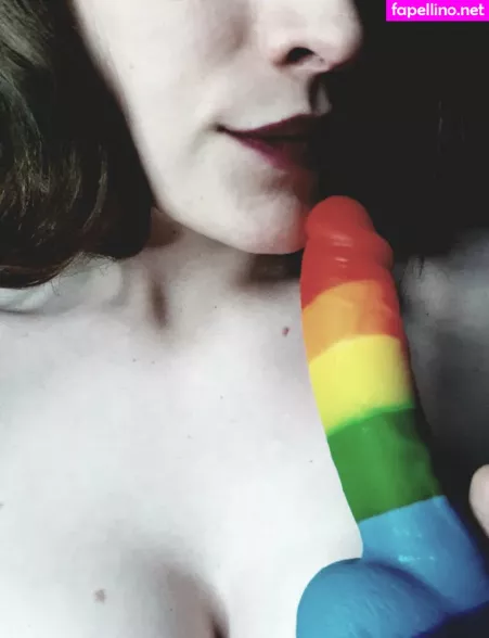 Amaraveratrum OnlyFans Thumbnail #YbSyBATbyc