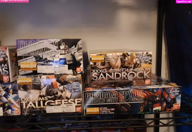 Amaraveratrum OnlyFans Thumbnail #aD6JpCW9yn