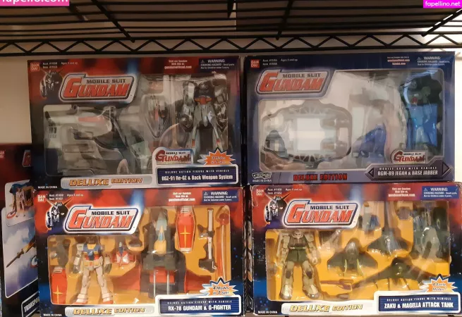 Amaraveratrum OnlyFans Thumbnail #bvmPMAYwaF