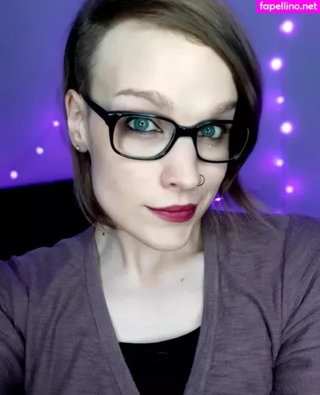 Amaraveratrum OnlyFans Thumbnail #dbZTyuETpf