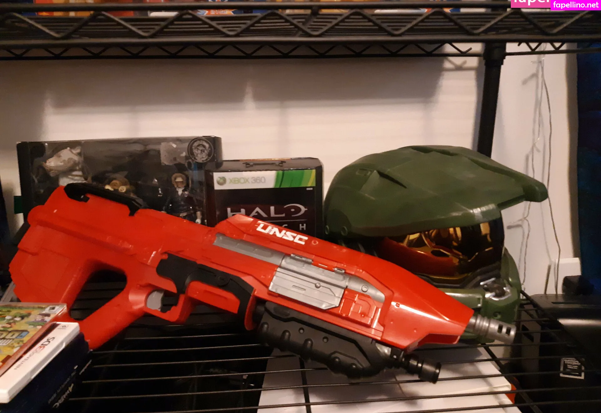 amaraveratrum, veratrum591 Nude Leaked OnlyFans Photo #tjbkFIkdtb