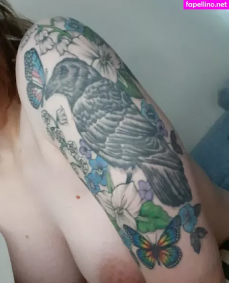 Amaraveratrum OnlyFans Thumbnail #uRLYMauv5p