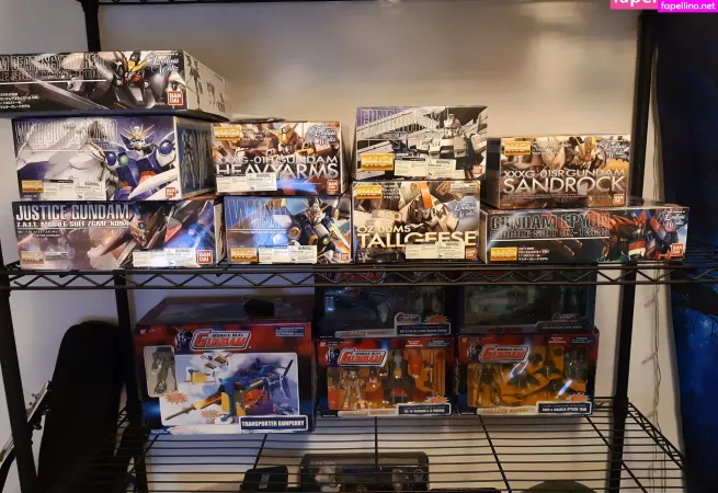 Amaraveratrum OnlyFans Thumbnail #vvBGVjW76N