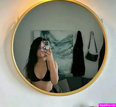 Amaravins Main Profile Photo