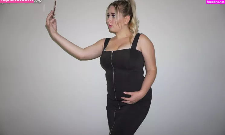 Amarawaters OnlyFans Thumbnail #82y5P4dlox