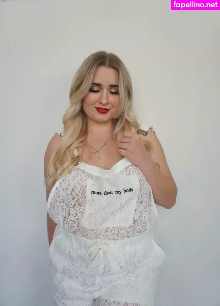 Amarawaters OnlyFans Thumbnail #8rxoaZ2Hog