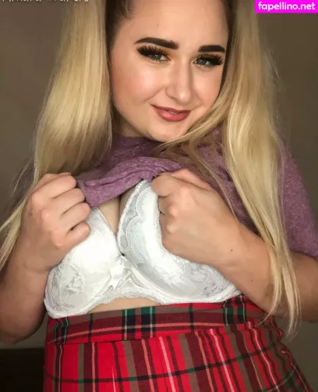 Amarawaters OnlyFans Thumbnail #E4Lkft0Mh6