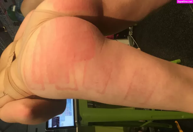 Amarawaters OnlyFans Thumbnail #Tw4S1vkYu5