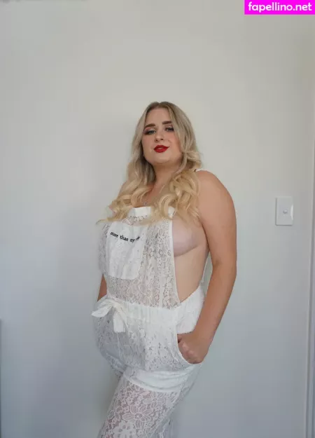 Amarawaters OnlyFans Thumbnail #Y2MZjSYc1l