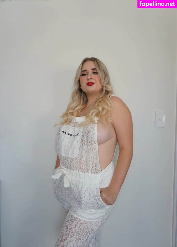 amara.watersxx, amarawaters Nude Leaked OnlyFans Photo #Y2MZjSYc1l