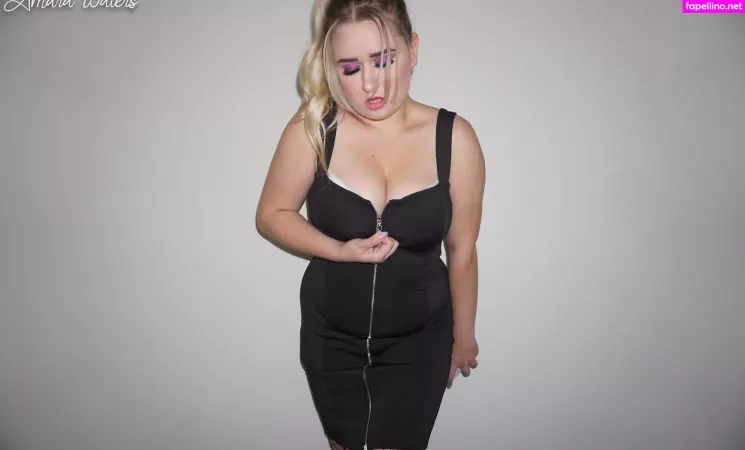 Amarawaters OnlyFans Thumbnail #d1P4SMsYun