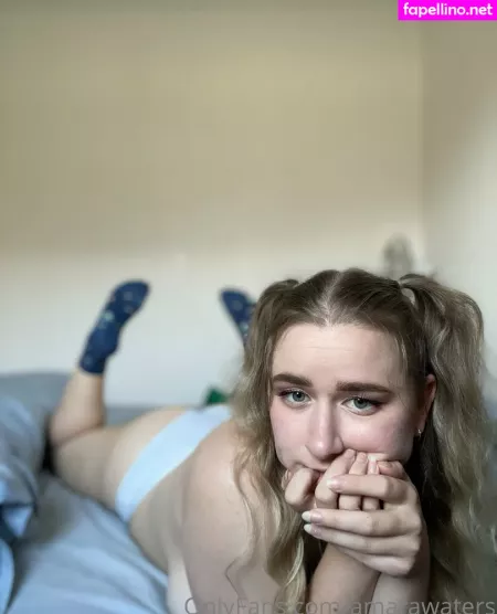 Amarawaters OnlyFans Thumbnail #o5cMzw5U0C