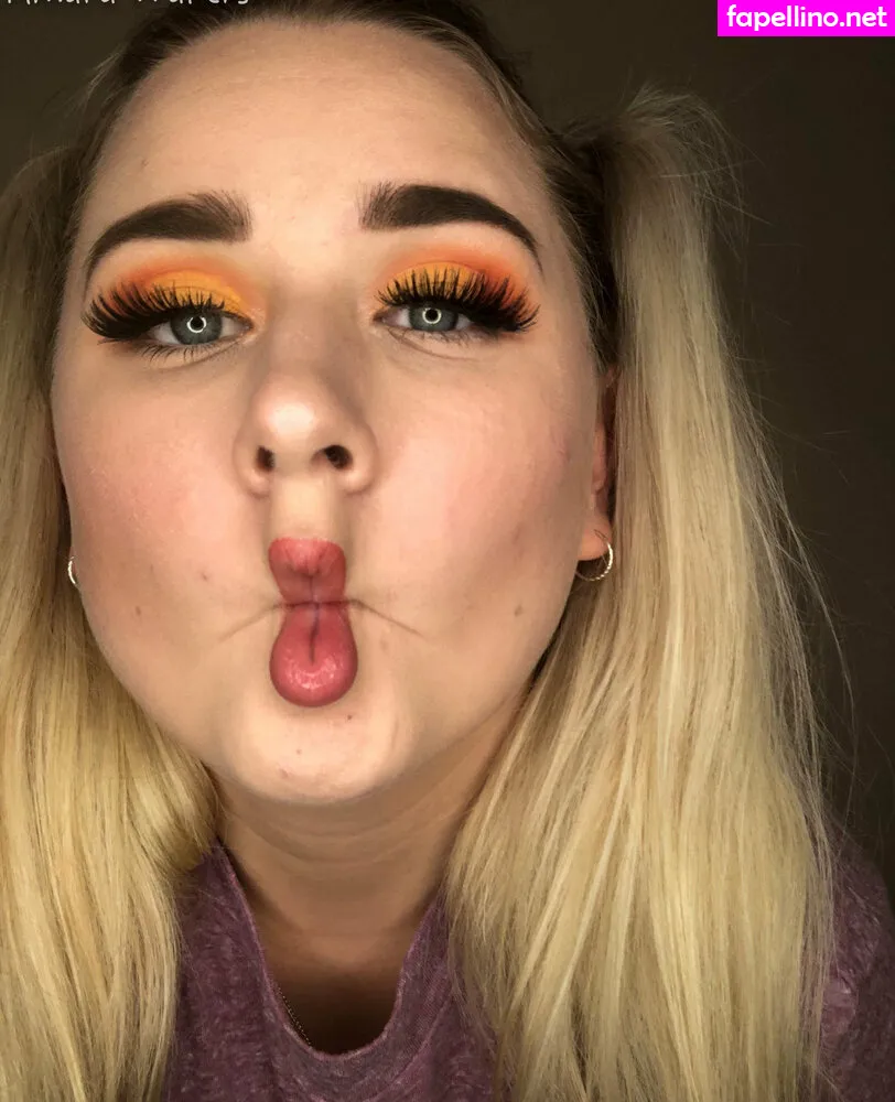 amara.watersxx, amarawaters Nude Leaked OnlyFans Photo #sFBqk2JjMz