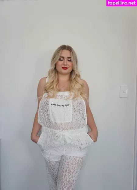 Amarawaters OnlyFans Thumbnail #txsddyyHvR