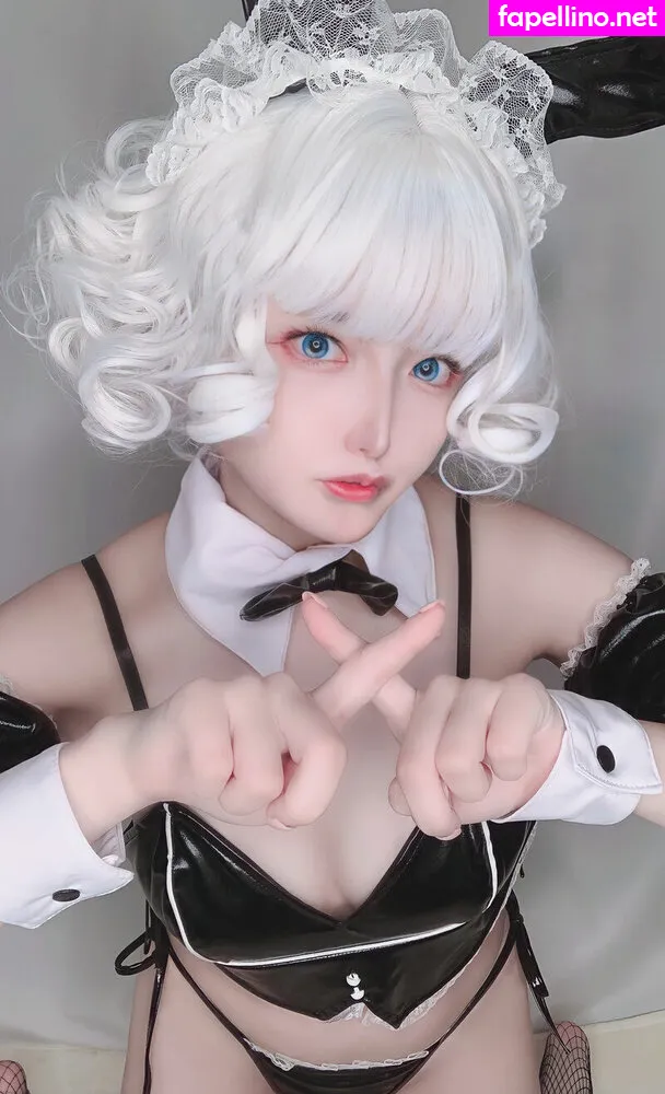 amaRe_noXX, auroranianoxx, yonagitasooo, å¤œå‡ªã‚ã¾ã‚Š Nude Leaked OnlyFans Photo #1mhItvutt6