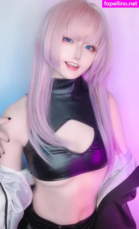 Amare Noxx OnlyFans Thumbnail #6HH0Xplgfk