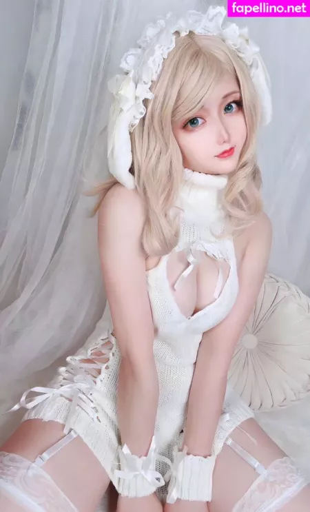 Amare Noxx OnlyFans Thumbnail #FcH9FKnWF9