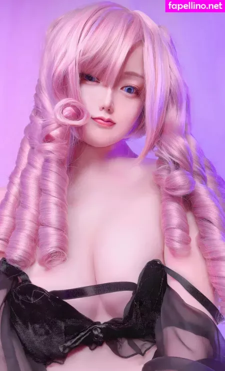 Amare Noxx OnlyFans Thumbnail #Pnb4aCe8fi