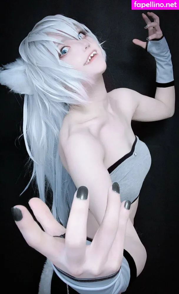 amaRe_noXX, auroranianoxx, yonagitasooo, å¤œå‡ªã‚ã¾ã‚Š Nude Leaked OnlyFans Photo #SHMOWoA5e5