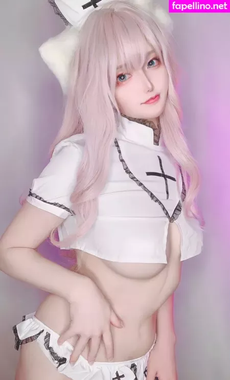 Amare Noxx OnlyFans Thumbnail #Xo9rv0qckj