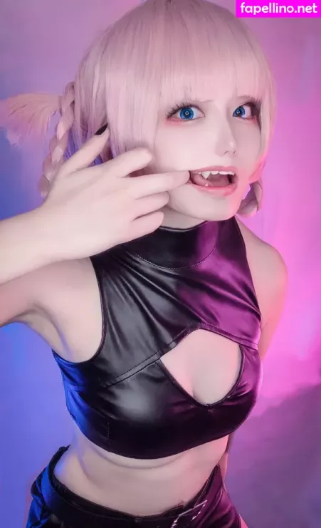 Amare Noxx OnlyFans Thumbnail #YrCIFbhHk7