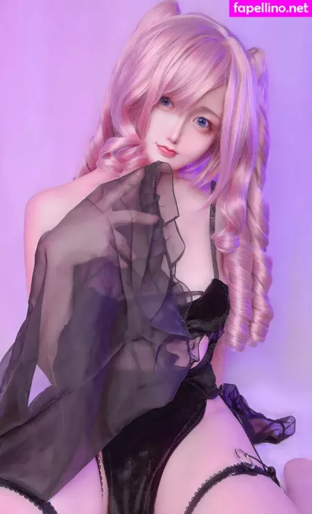 Amare Noxx OnlyFans Thumbnail #ZqDquSSESY