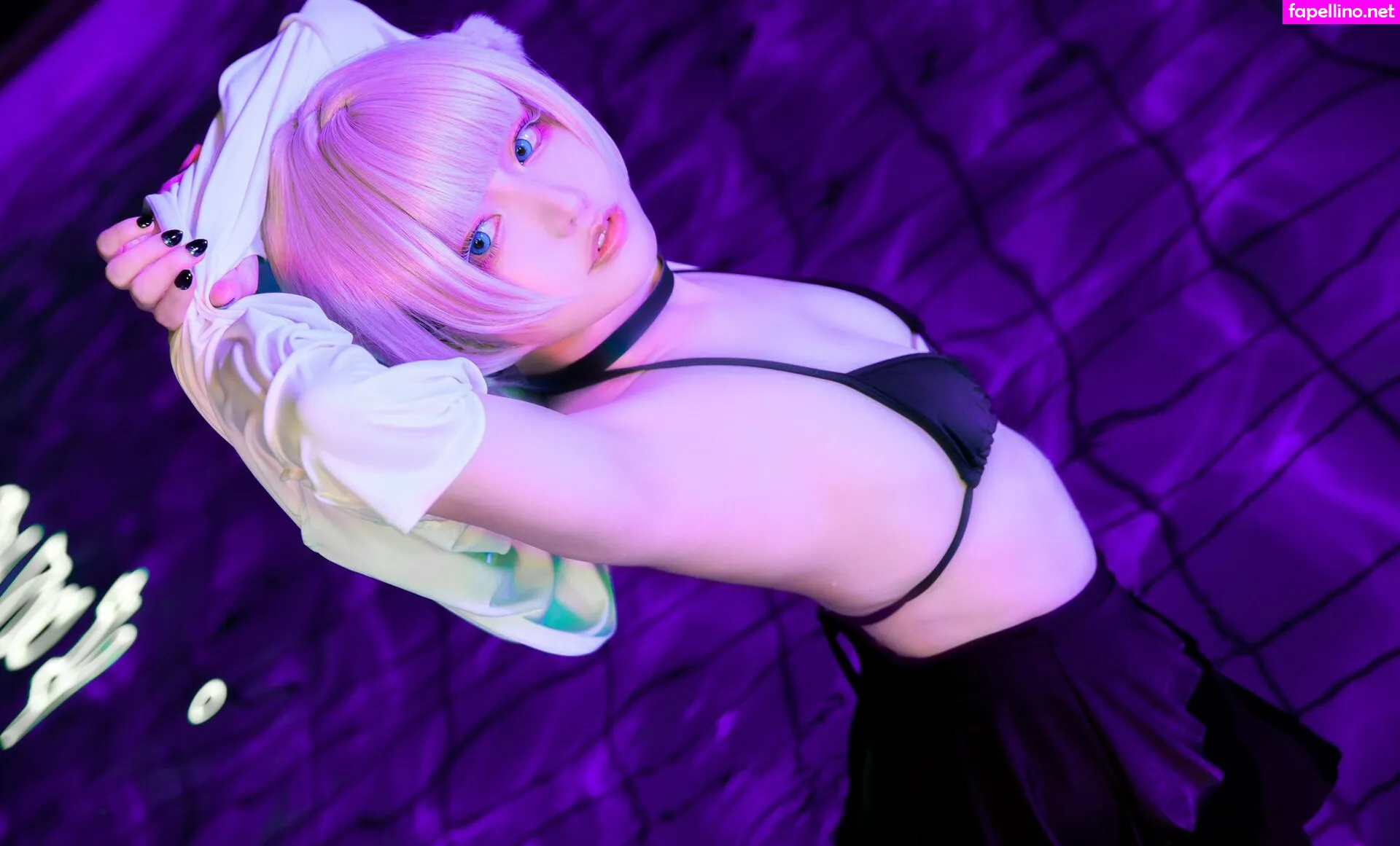 amaRe_noXX, auroranianoxx, yonagitasooo, å¤œå‡ªã‚ã¾ã‚Š Nude Leaked OnlyFans Photo #hjxrQYLkBc