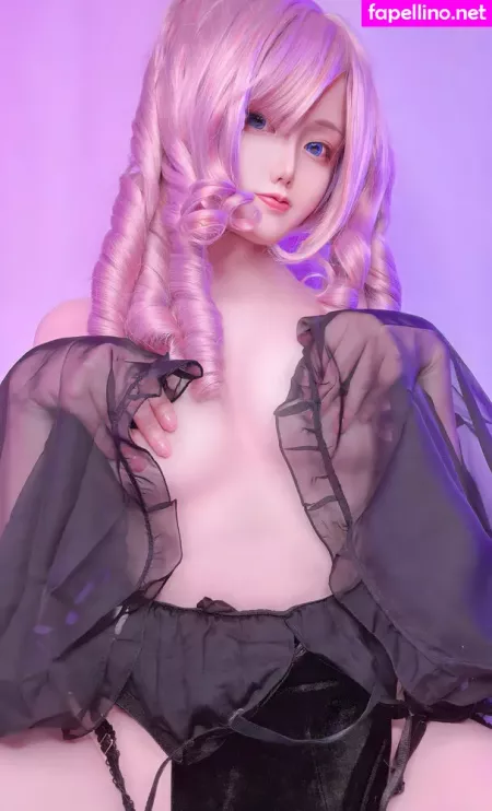 Amare Noxx OnlyFans Thumbnail #jK9SWRz2AW