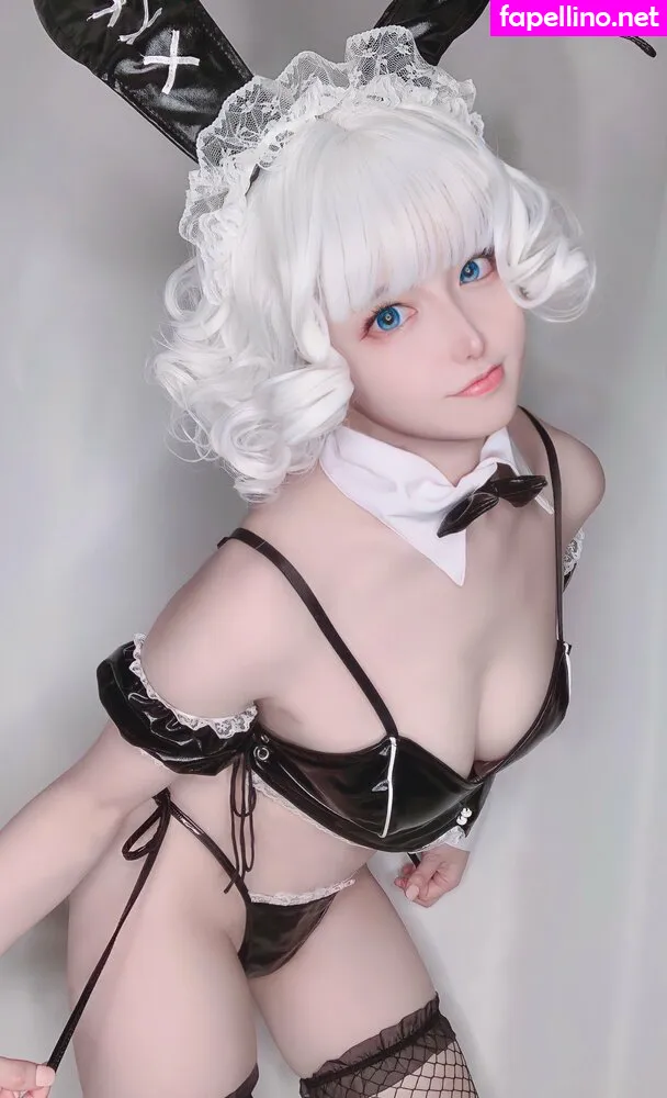 amaRe_noXX, auroranianoxx, yonagitasooo, å¤œå‡ªã‚ã¾ã‚Š Nude Leaked OnlyFans Photo #zgWoLTEvkz