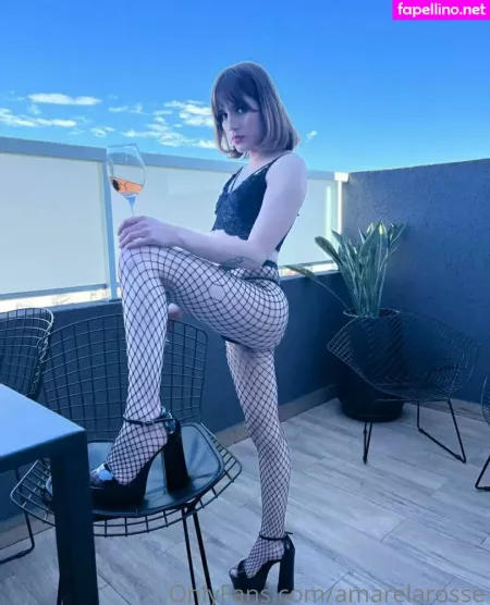 Amarelarosse OnlyFans Thumbnail #kRFR17tJlM