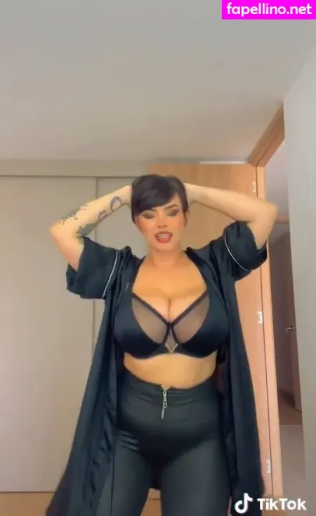 Amaretto Hammer OnlyFans Thumbnail #D9vaRrrfcB