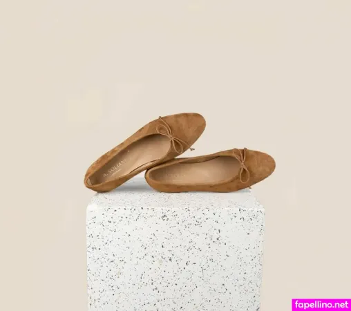 Amaretto OnlyFans Thumbnail #siTGYsvuK4