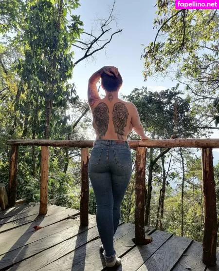 Amarettoh OnlyFans Thumbnail #qWX6lIMolB