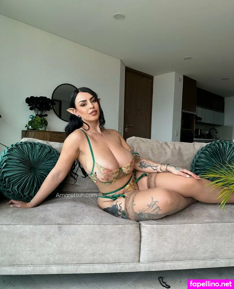 amarettohfree, myamarettoh.h Nude Leaked OnlyFans Photo #C8pfps8SzP