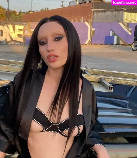 Amargo Deleite OnlyFans Thumbnail #4qyYbg3MUC