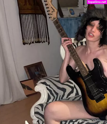 Amargo Deleite OnlyFans Thumbnail #7tzmx3tkvO