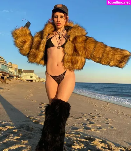 Amargo Deleite OnlyFans Thumbnail #EhdXlwXLMC