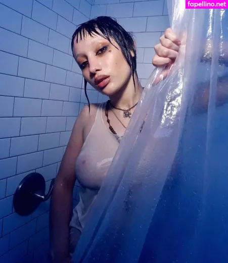 Amargo Deleite OnlyFans Thumbnail #qlHGgoCVk8